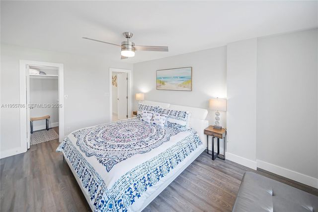 301 N Ocean Blvd 404, Pompano Beach, FL 33062