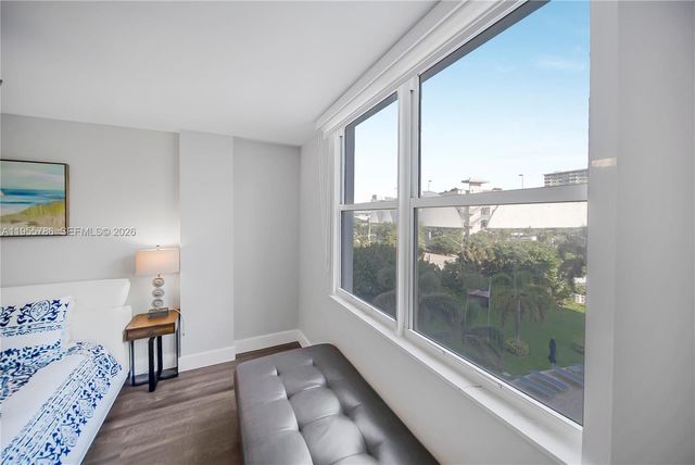 301 N Ocean Blvd 404, Pompano Beach, FL 33062