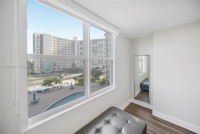 301 N Ocean Blvd 404, Pompano Beach, FL 33062