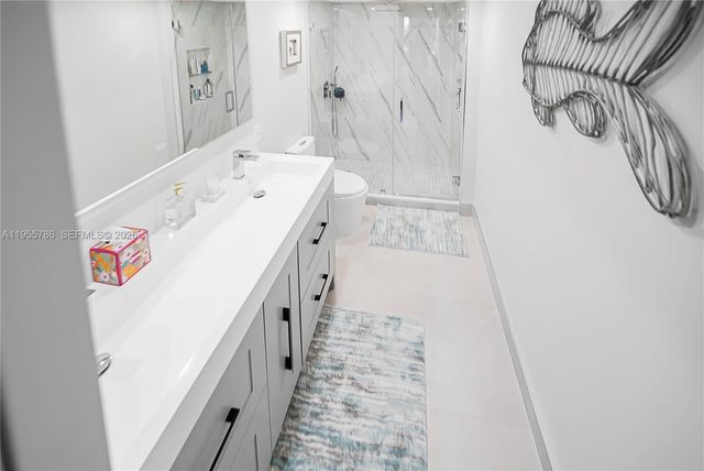 301 N Ocean Blvd 404, Pompano Beach, FL 33062