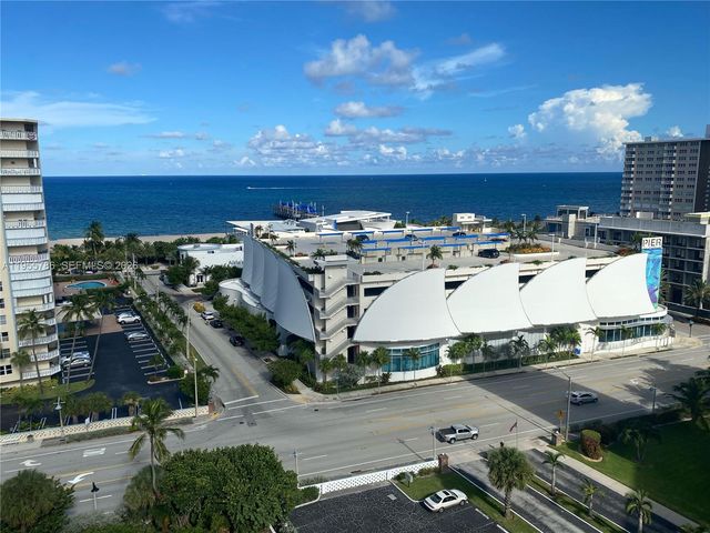 301 N Ocean Blvd 404, Pompano Beach, FL 33062