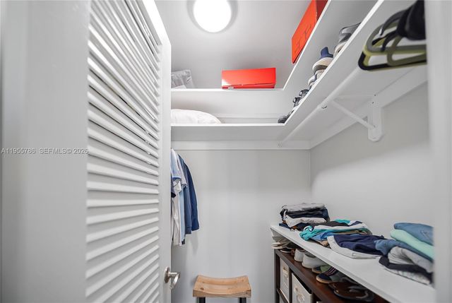 301 N Ocean Blvd 404, Pompano Beach, FL 33062