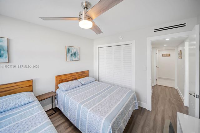 301 N Ocean Blvd 404, Pompano Beach, FL 33062