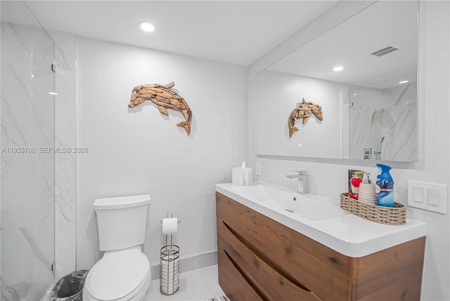 301 N Ocean Blvd 404, Pompano Beach, FL 33062