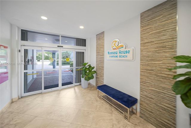 301 N Ocean Blvd 404, Pompano Beach, FL 33062