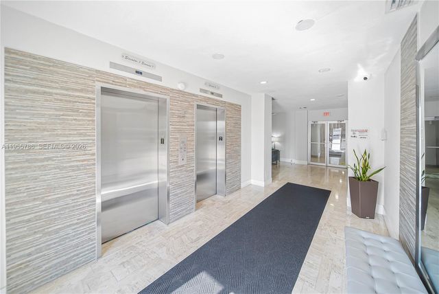 301 N Ocean Blvd 404, Pompano Beach, FL 33062