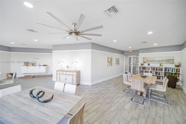 301 N Ocean Blvd 404, Pompano Beach, FL 33062