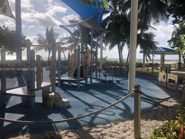 301 N Ocean Blvd 404, Pompano Beach, FL 33062