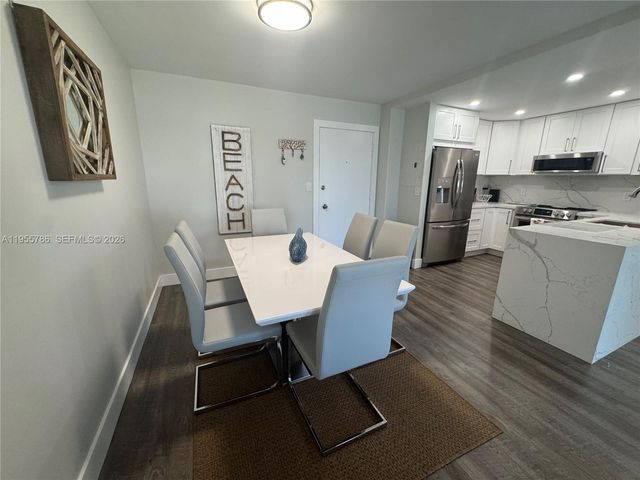 301 N Ocean Blvd 404, Pompano Beach, FL 33062