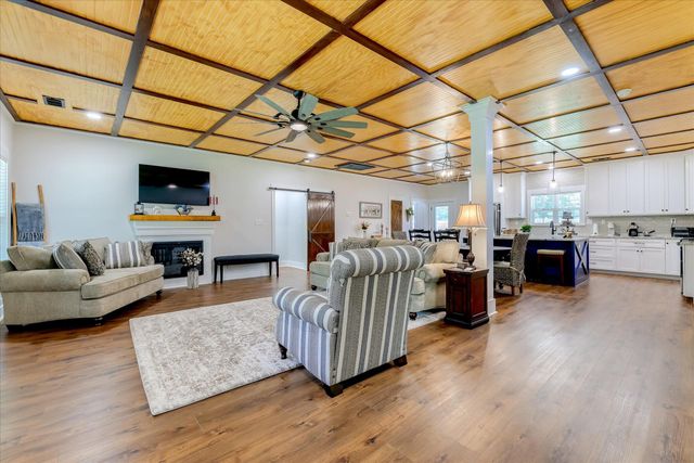 242 Colorado Court, North Augusta, SC 29841