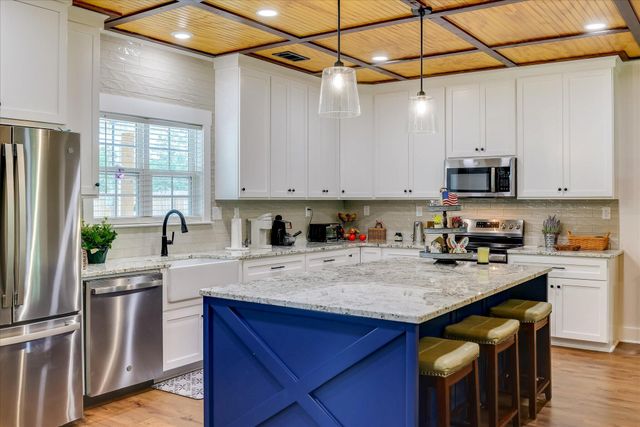 242 Colorado Court, North Augusta, SC 29841