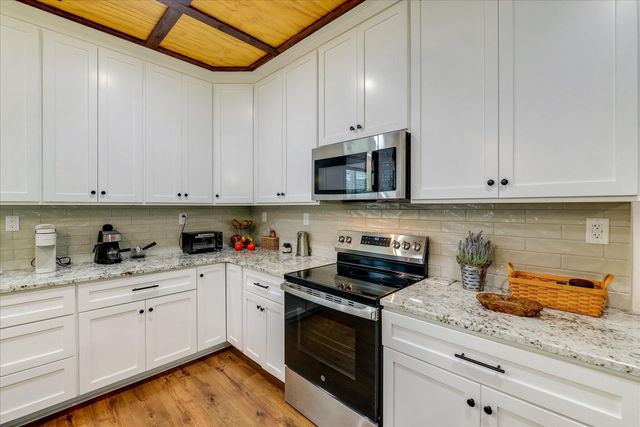 242 Colorado Court, North Augusta, SC 29841
