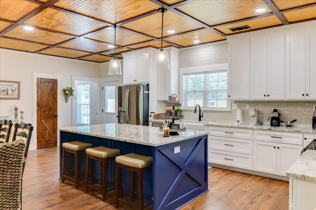 242 Colorado Court, North Augusta, SC 29841