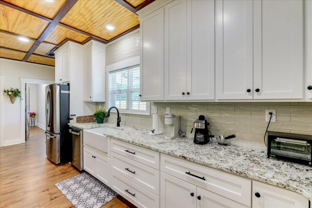 242 Colorado Court, North Augusta, SC 29841