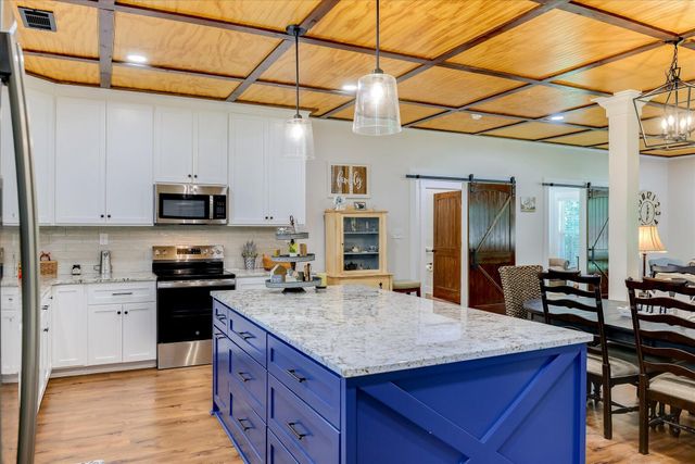 242 Colorado Court, North Augusta, SC 29841