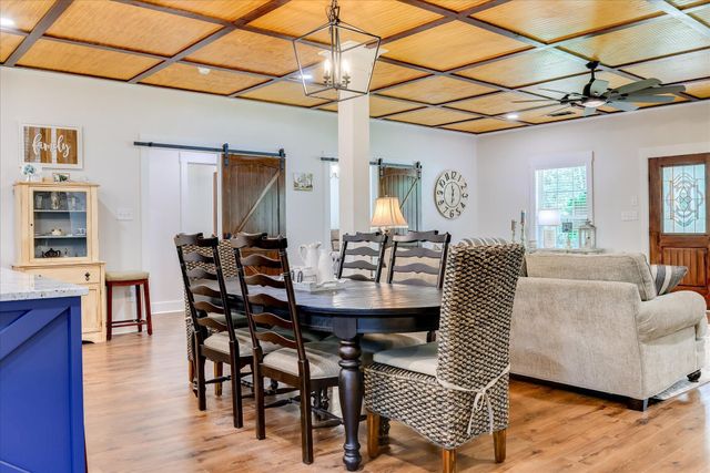 242 Colorado Court, North Augusta, SC 29841