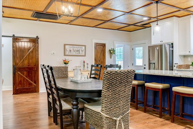 242 Colorado Court, North Augusta, SC 29841