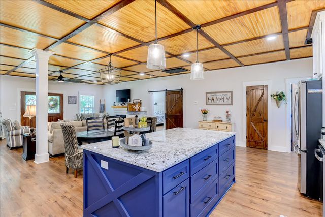 242 Colorado Court, North Augusta, SC 29841