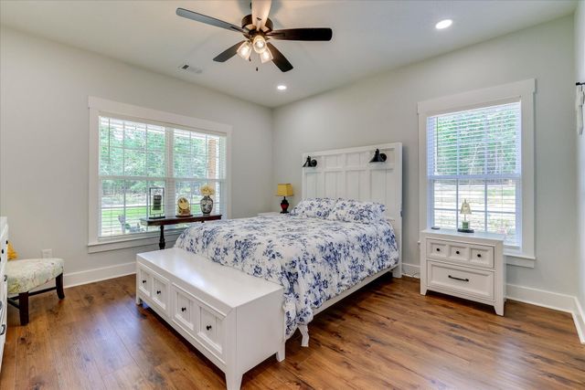 242 Colorado Court, North Augusta, SC 29841