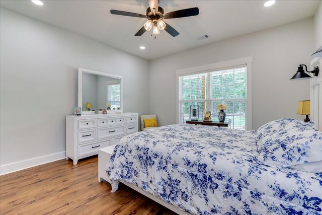 242 Colorado Court, North Augusta, SC 29841