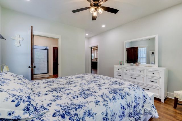 242 Colorado Court, North Augusta, SC 29841