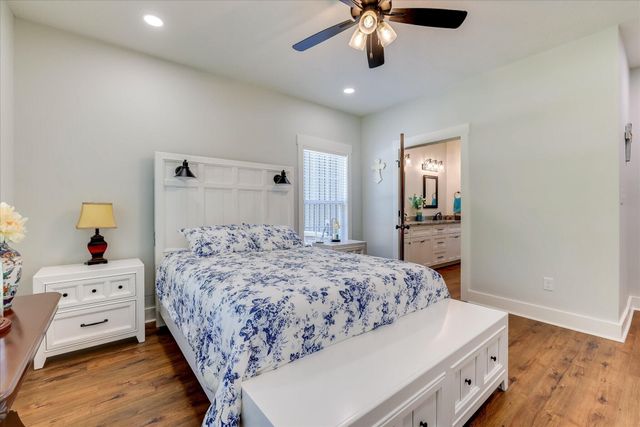 242 Colorado Court, North Augusta, SC 29841