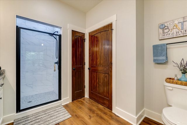 242 Colorado Court, North Augusta, SC 29841
