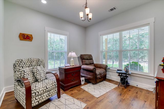 242 Colorado Court, North Augusta, SC 29841