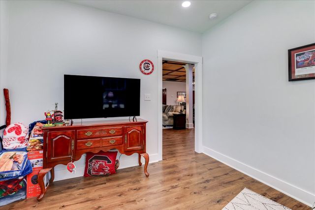 242 Colorado Court, North Augusta, SC 29841