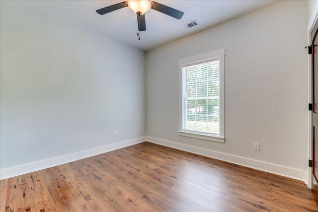242 Colorado Court, North Augusta, SC 29841