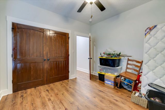 242 Colorado Court, North Augusta, SC 29841