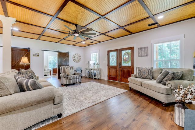 242 Colorado Court, North Augusta, SC 29841