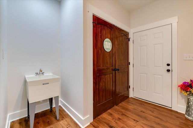 242 Colorado Court, North Augusta, SC 29841