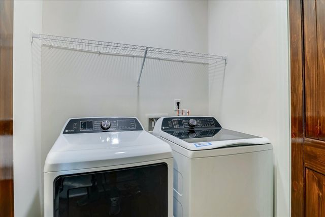242 Colorado Court, North Augusta, SC 29841