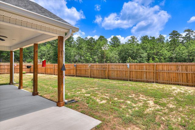 242 Colorado Court, North Augusta, SC 29841