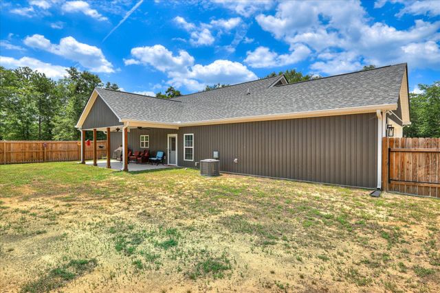 242 Colorado Court, North Augusta, SC 29841