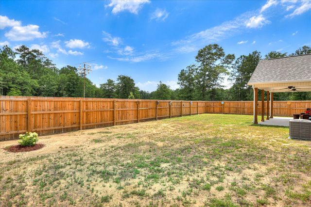 242 Colorado Court, North Augusta, SC 29841