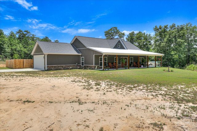 242 Colorado Court, North Augusta, SC 29841