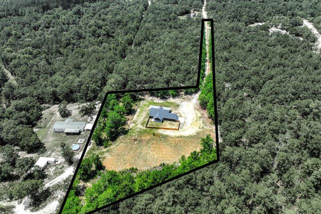 242 Colorado Court, North Augusta, SC 29841