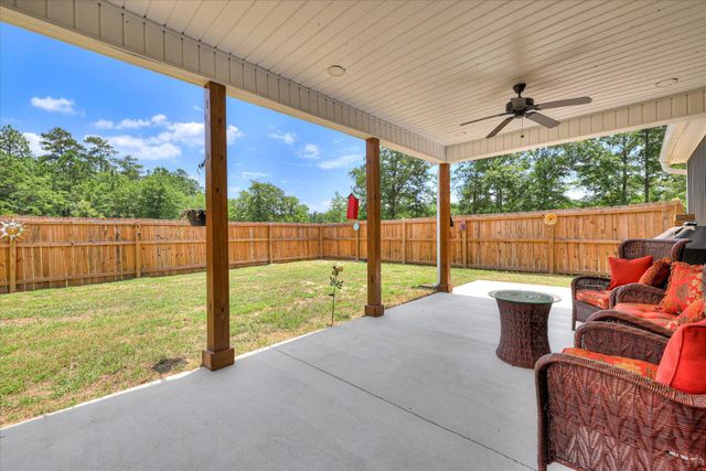 242 Colorado Court, North Augusta, SC 29841