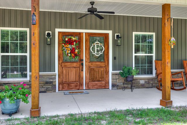 242 Colorado Court, North Augusta, SC 29841