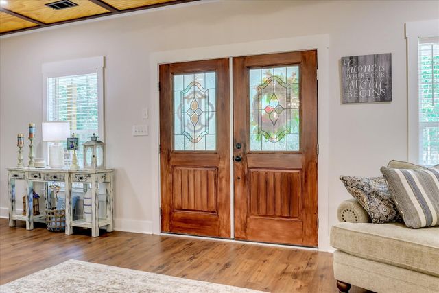 242 Colorado Court, North Augusta, SC 29841