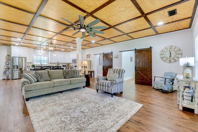 242 Colorado Court, North Augusta, SC 29841