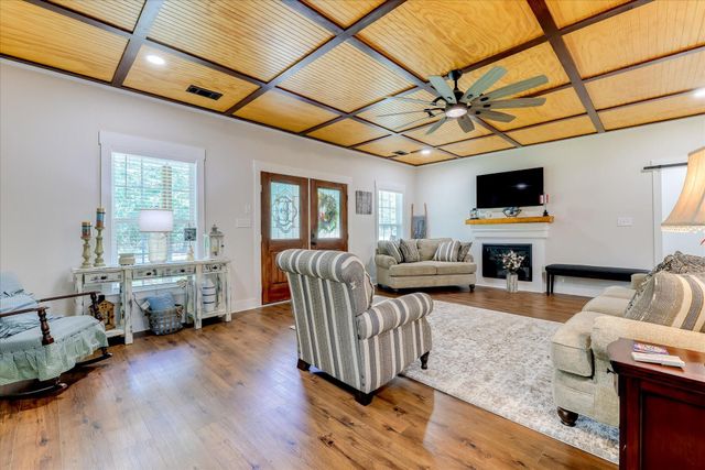 242 Colorado Court, North Augusta, SC 29841