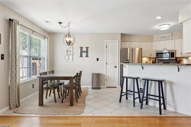 15067 Wineberry CT, Carrollton, VA 23314