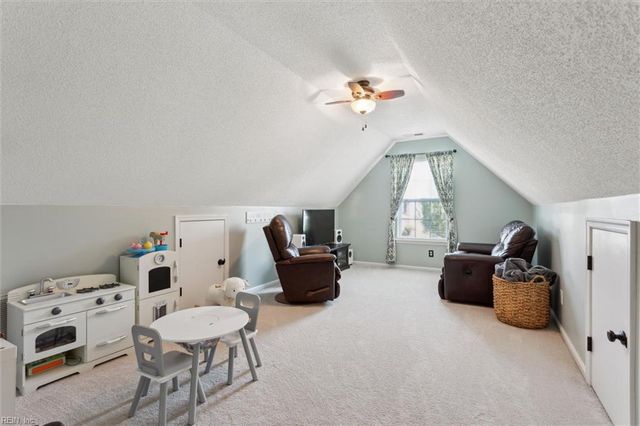 15067 Wineberry CT, Carrollton, VA 23314
