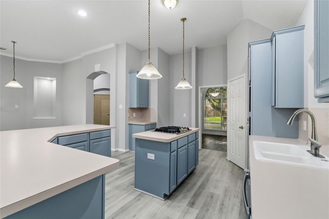 334 Indian Summer Drive, Sugar Land, TX 77479