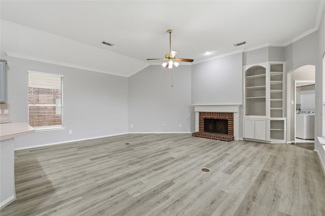 334 Indian Summer Drive, Sugar Land, TX 77479
