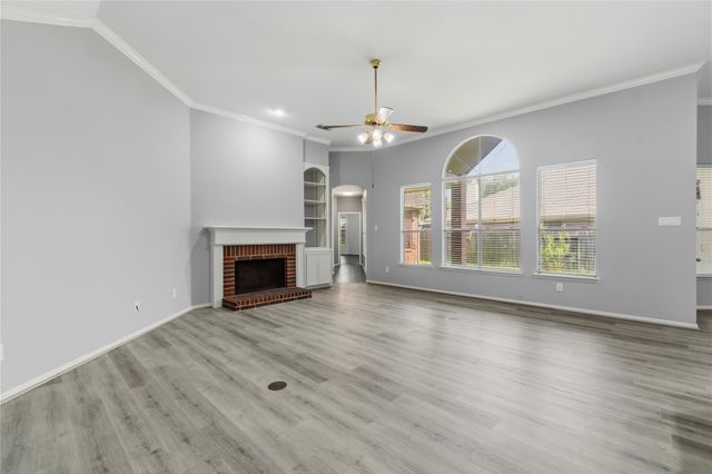 334 Indian Summer Drive, Sugar Land, TX 77479