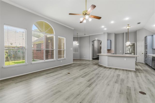 334 Indian Summer Drive, Sugar Land, TX 77479